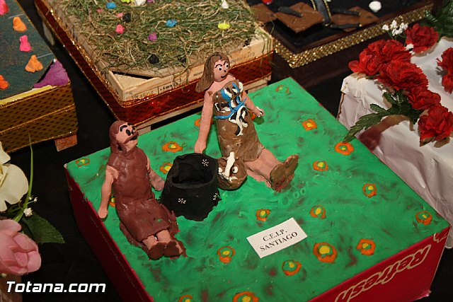 As ven los nios la Semana Santa - 2012 - 203