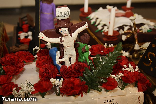 As ven los nios la Semana Santa - 2012 - 204