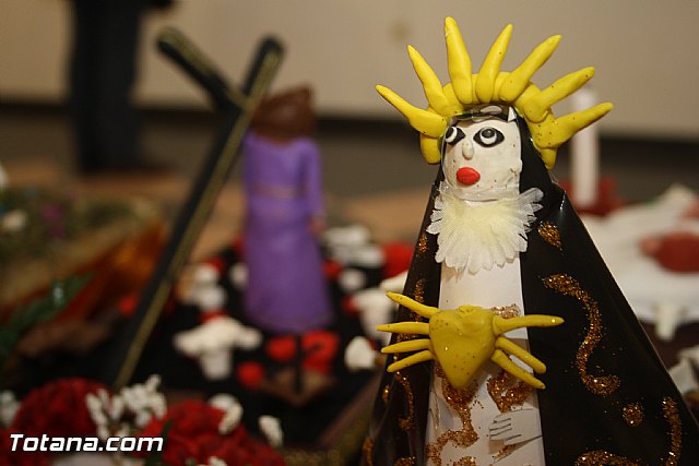 As ven los nios la Semana Santa - 2012 - 206