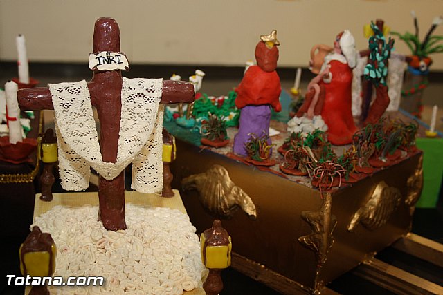 As ven los nios la Semana Santa - 2012 - 207