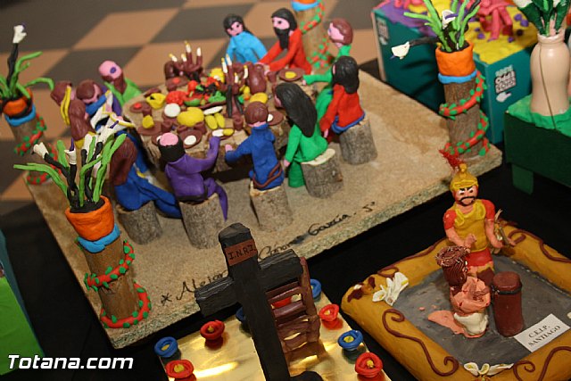 As ven los nios la Semana Santa - 2012 - 208