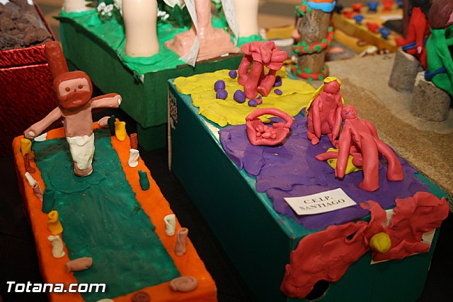 As ven los nios la Semana Santa - 2012 - 219