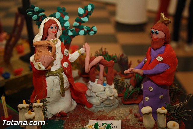 As ven los nios la Semana Santa - 2012 - 222