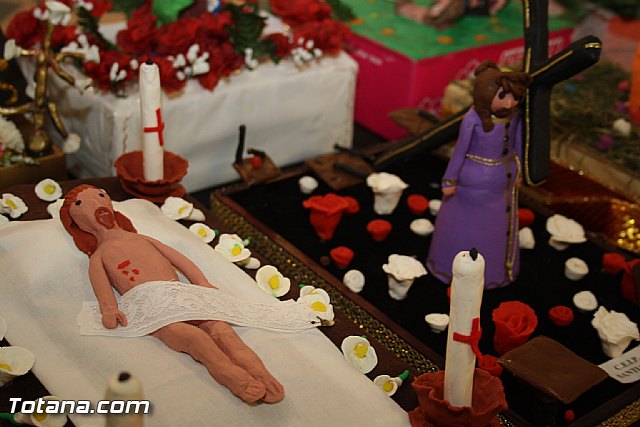 As ven los nios la Semana Santa - 2012 - 224