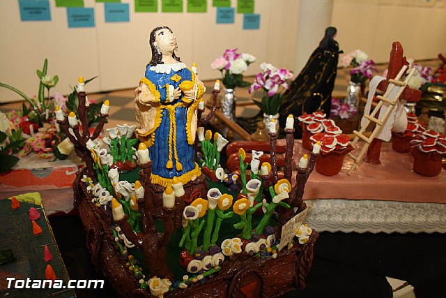 As ven los nios la Semana Santa - 2012 - 228