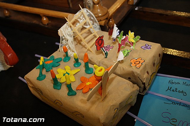 As ven los nios la Semana Santa - 2012 - 232