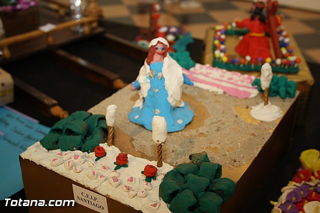 As ven los nios la Semana Santa - 2012 - 233