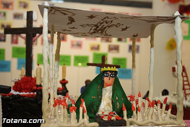 As ven los nios la Semana Santa - 2012 - 235