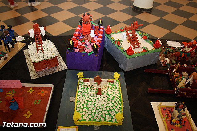 As ven los nios la Semana Santa - 2012 - 237