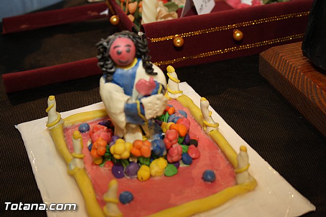 As ven los nios la Semana Santa - 2012 - 238