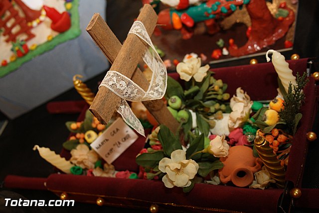 As ven los nios la Semana Santa - 2012 - 240