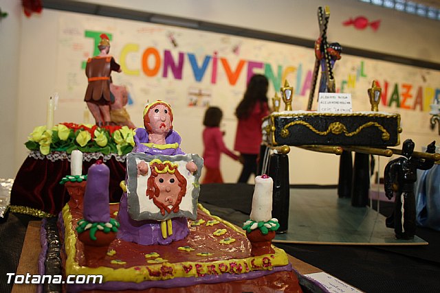 As ven los nios la Semana Santa - 2012 - 243