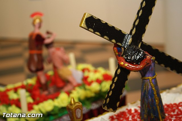 As ven los nios la Semana Santa - 2012 - 246