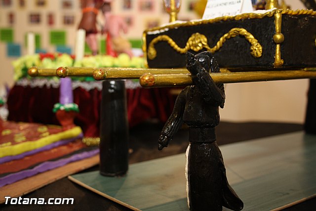 As ven los nios la Semana Santa - 2012 - 247