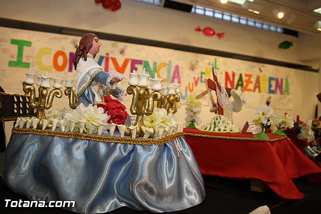 As ven los nios la Semana Santa - 2012 - 248