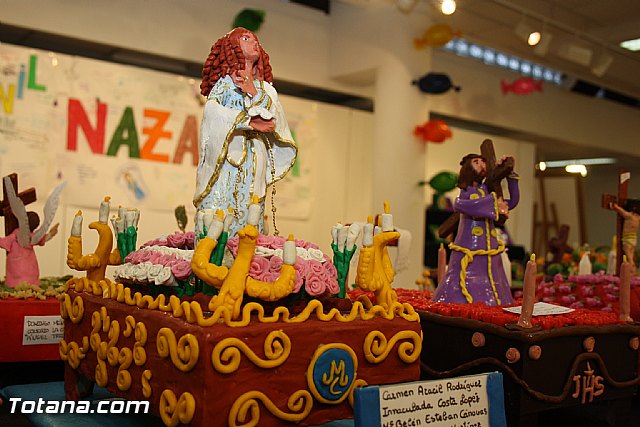 As ven los nios la Semana Santa - 2012 - 257