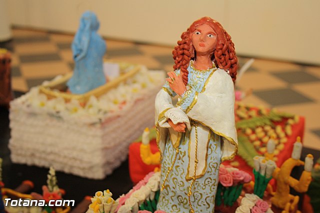 As ven los nios la Semana Santa - 2012 - 258