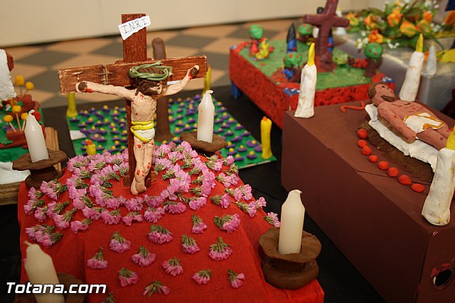 As ven los nios la Semana Santa - 2012 - 260