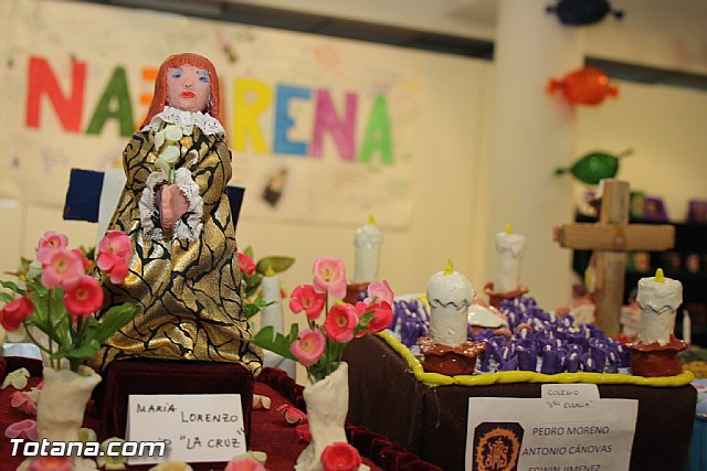 As ven los nios la Semana Santa - 2012 - 262