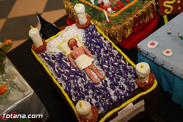 As ven los nios la Semana Santa - 2012 - 264