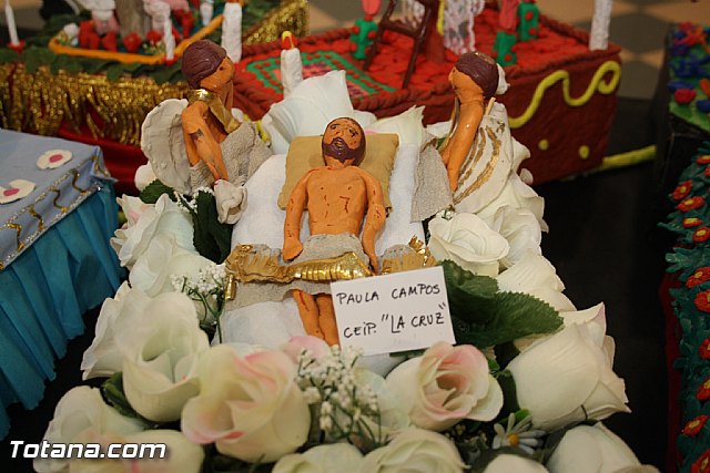 As ven los nios la Semana Santa - 2012 - 267