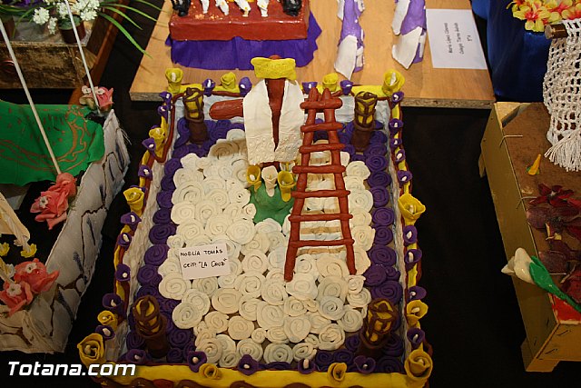 As ven los nios la Semana Santa - 2012 - 274