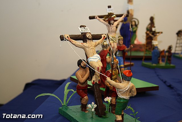 As ven los nios la Semana Santa - 2012 - 311