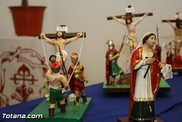 As ven los nios la Semana Santa - 2012 - 312