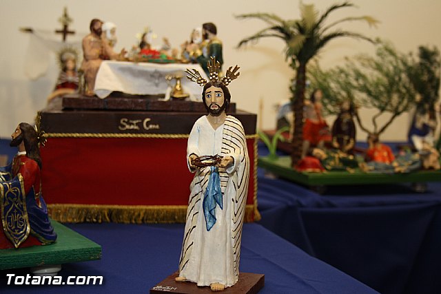 As ven los nios la Semana Santa - 2012 - 314