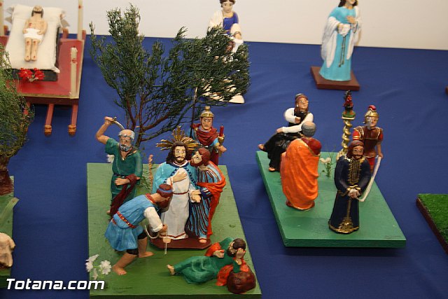 As ven los nios la Semana Santa - 2012 - 317