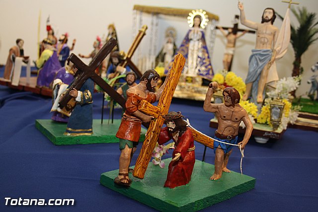 As ven los nios la Semana Santa - 2012 - 321