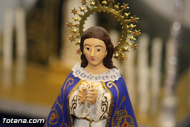 As ven los nios la Semana Santa - 2012 - 329