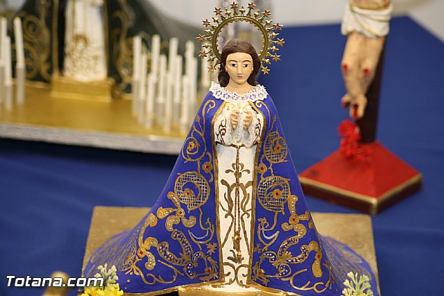 As ven los nios la Semana Santa - 2012 - 330