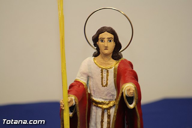 As ven los nios la Semana Santa - 2012 - 333