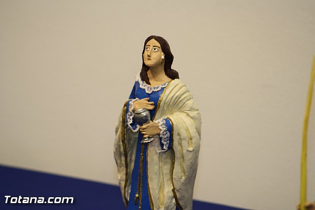 As ven los nios la Semana Santa - 2012 - 335