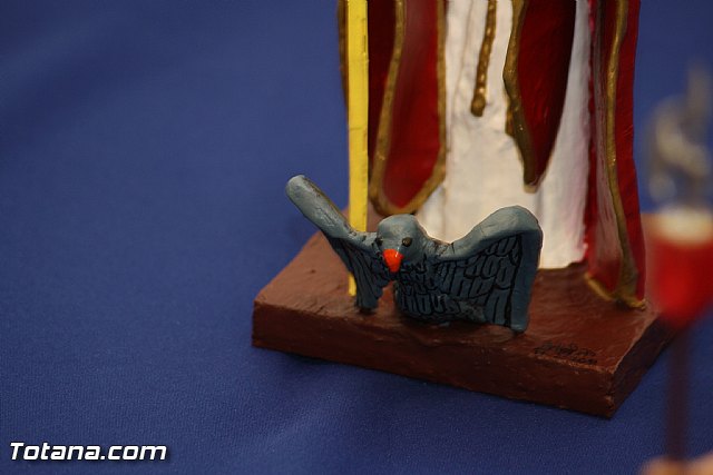 As ven los nios la Semana Santa - 2012 - 337