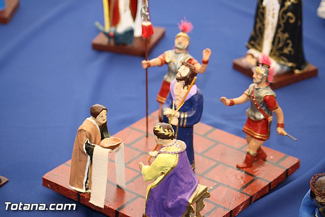 As ven los nios la Semana Santa - 2012 - 338