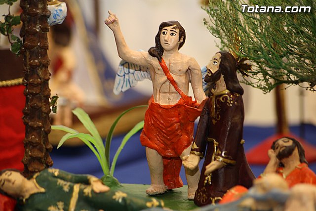 As ven los nios la Semana Santa - 2012 - 354