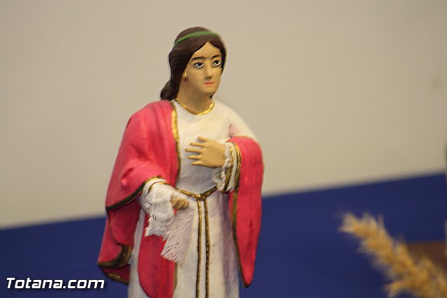 As ven los nios la Semana Santa - 2012 - 355