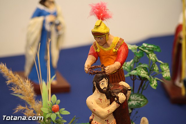 As ven los nios la Semana Santa - 2012 - 357