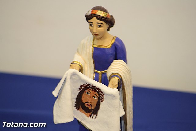 As ven los nios la Semana Santa - 2012 - 361