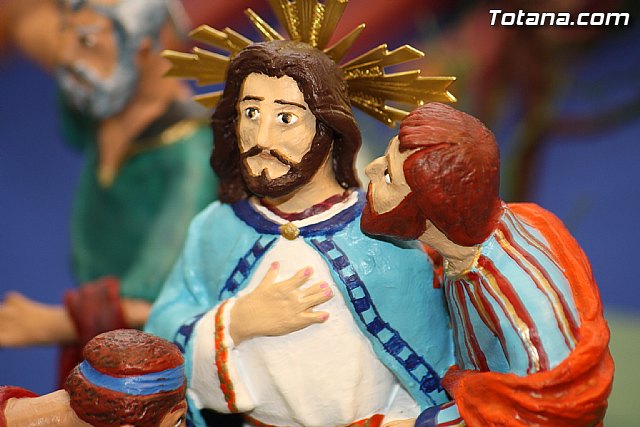 As ven los nios la Semana Santa - 2012 - 362