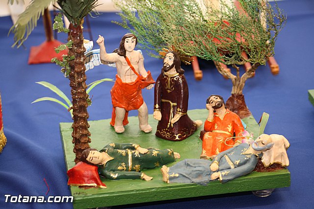 As ven los nios la Semana Santa - 2012 - 365