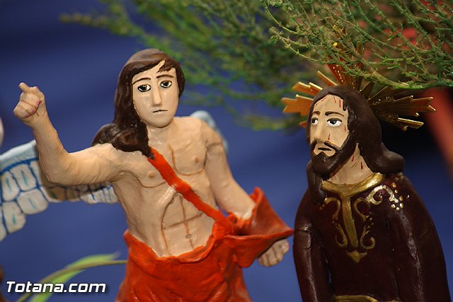 As ven los nios la Semana Santa - 2012 - 366