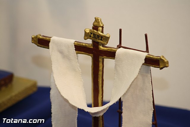 As ven los nios la Semana Santa - 2012 - 367