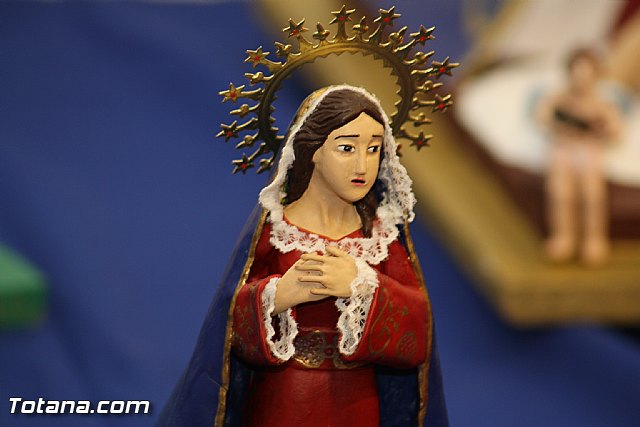 As ven los nios la Semana Santa - 2012 - 369