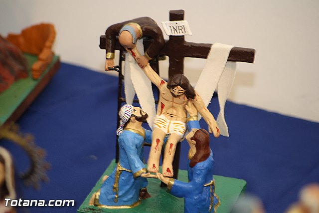 As ven los nios la Semana Santa - 2012 - 371