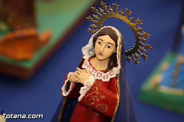 As ven los nios la Semana Santa - 2012 - 373