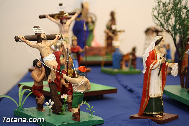 As ven los nios la Semana Santa - 2012 - 378