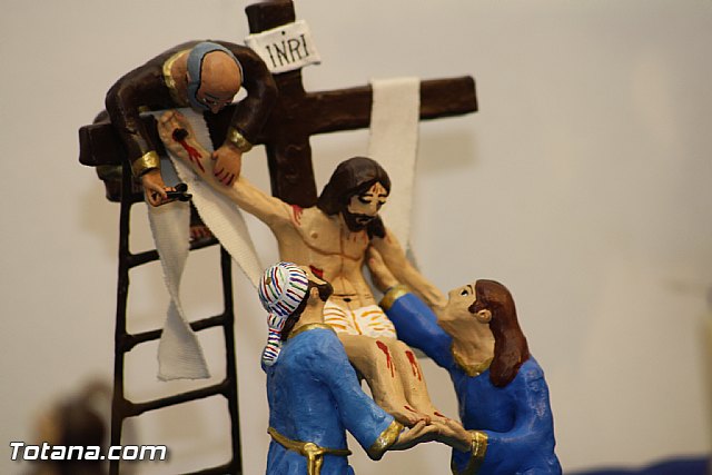 As ven los nios la Semana Santa - 2012 - 388